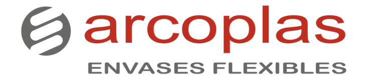 Arcoplas logo